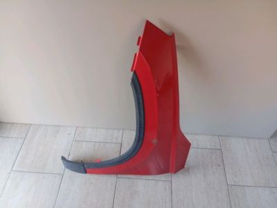 Bal első Sárvédő