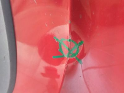 Bal első Sárvédő - 4. kép