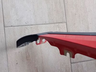 Bal első Sárvédő - 7. kép