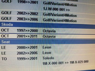 Pótkerék Szerszámtartó - 4. kép