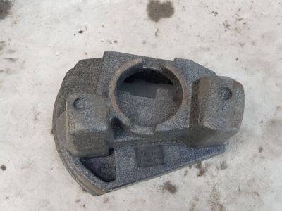 Pótkerék Szerszámtartó - 6. kép