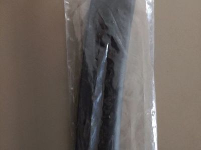 Motorháztető Szigetelés - Szigetelés