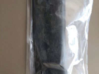 Motorháztető Szigetelés - 5. kép