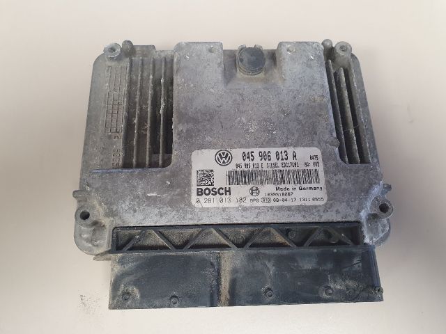 Motorvezérlő - Elektronika | EXPO.HU