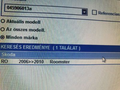 Motorvezérlő - 6. kép