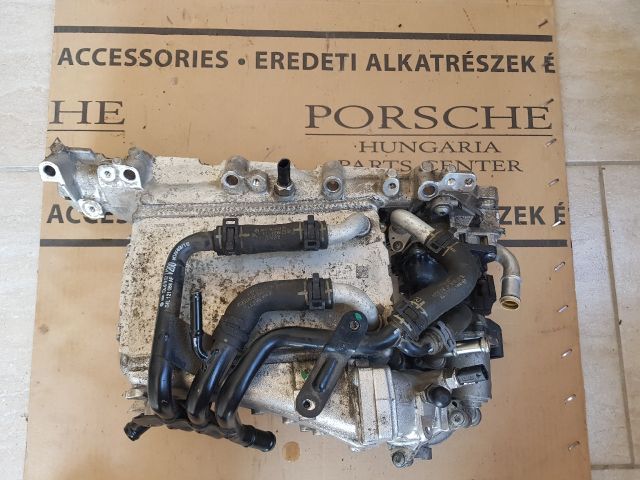 Szívósor - Szívósor | EXPO.HU