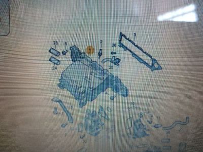 Szívósor - 11. kép