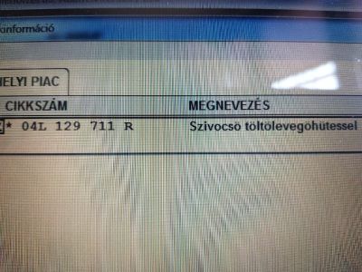 Szívósor - 12. kép