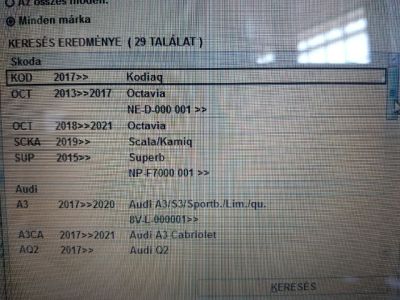 Szívósor - 14. kép