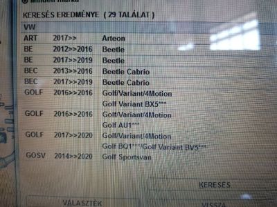 Szívósor - 15. kép