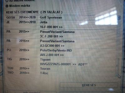 Szívósor - 16. kép