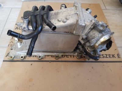 Szívósor - Szívósor