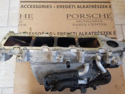 Szívósor - 5. kép