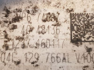 Szívósor - 6. kép