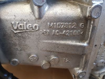 Szívósor - 7. kép