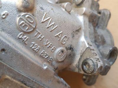 Szívósor - 8. kép