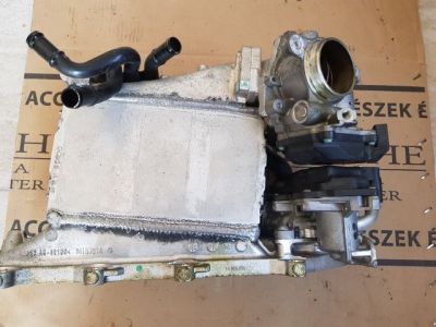 Szívósor - 9. kép