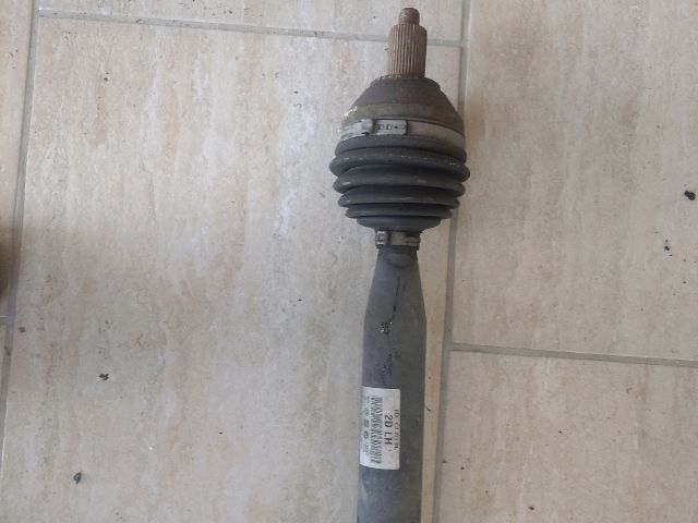 Jobb Féltengely - Féltengely | EXPO.HU