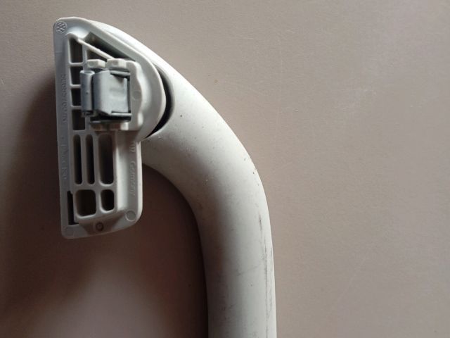 Bal hátsó Kapaszkodó (Felső) - Kapaszkodó (Felső) | EXPO.HU