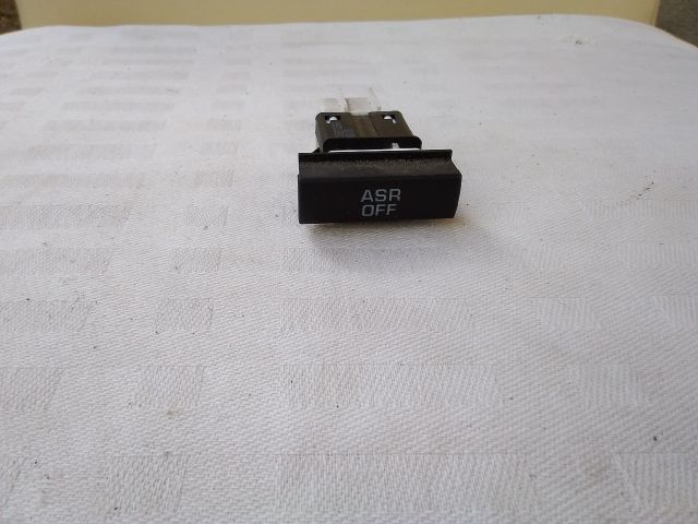 Kipörgésgátló Kapcsoló - Fék, ABS/ASR/ESP | EXPO.HU