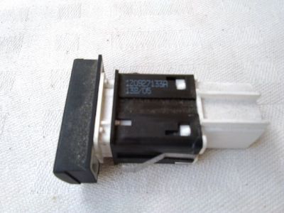 Kipörgésgátló Kapcsoló - 2. kép