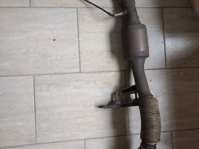 Katalizátor - Katalizátor | EXPO.HU