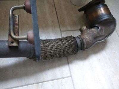 Katalizátor - 6. kép