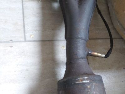 Katalizátor - 7. kép