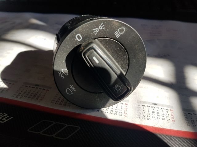 Világítás Kapcsoló - Világítás | EXPO.HU