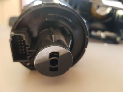 Világítás Kapcsoló - Világítás