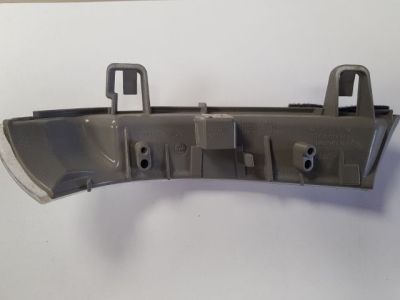 Bal Visszapillantó Tükör Irányjelző - Irányjelző