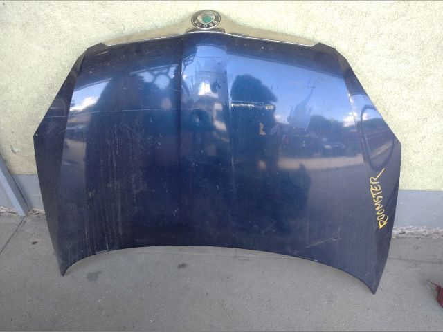 Motorháztető - Motorháztető | EXPO.HU