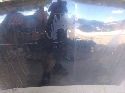 Motorháztető - 6. kép