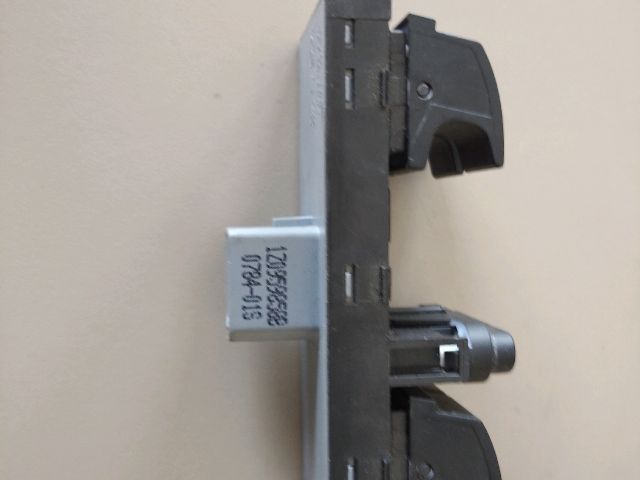 Ablakemelő Kapcsoló Négyes / Kettes - Ablakemelő | EXPO.HU