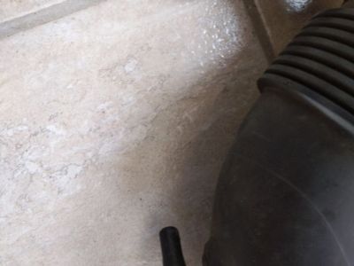 Szívó Cső - 6. kép