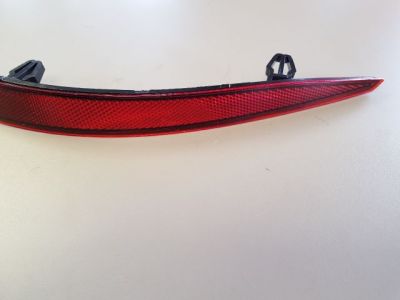 Jobb hátsó Prizma - 2. kép