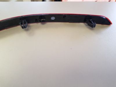 Jobb hátsó Prizma - 3. kép