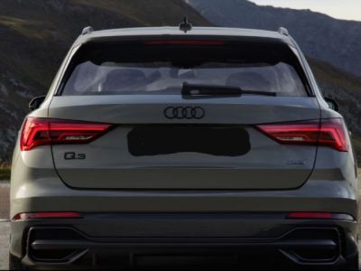 Jobb hátsó Prizma - 5. kép