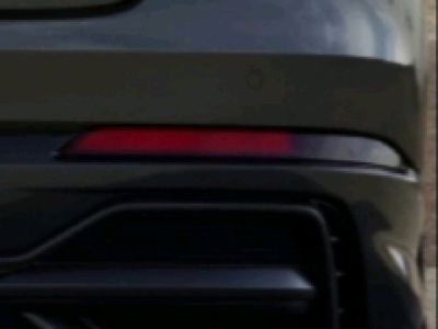 Jobb hátsó Prizma - 6. kép