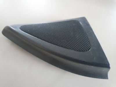 Jobb első Kis Hangszóró Burkolat - 7. kép