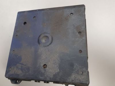 Komfort Elektronika - Vezérlő modul, érzékelő, jeladó