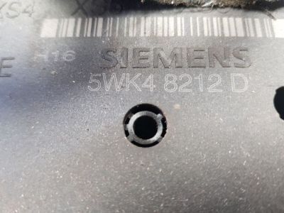 Komfort Elektronika - 4. kép