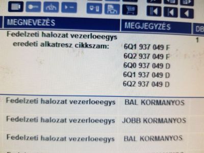 Komfort Elektronika - 5. kép