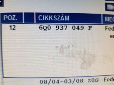Komfort Elektronika - 6. kép