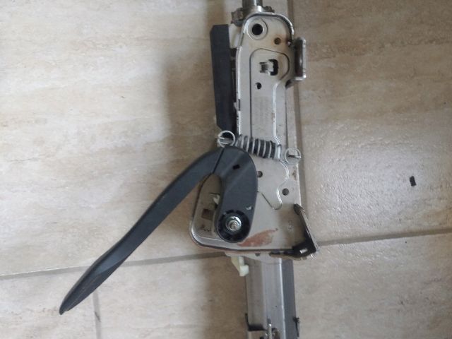 Kormányoszlop - Futómű, kormányzás, felni | EXPO.HU