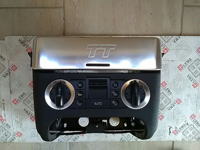 Rádió / CD Keret - Kijelzők, Hifi, GPS, telefon | EXPO.HU