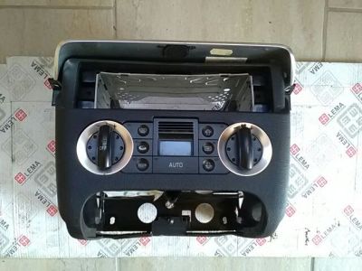 Rádió / CD Keret - 2. kép