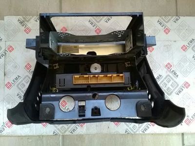 Rádió / CD Keret - 3. kép