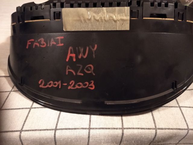 Kilométeróra - Kilométeróra | EXPO.HU