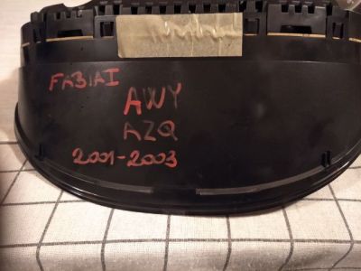 Kilométeróra - Kilométeróra